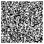 QR code with Family Oriented Primary Health contacts