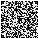 QR code with Paint Bucket contacts