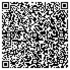 QR code with Colorado Civil Technologies contacts