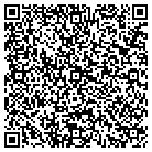 QR code with Gutter Cap Of Birmingham contacts
