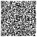 QR code with Zebre Law Offices contacts