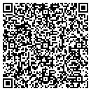 QR code with Mc Leod & Assoc contacts