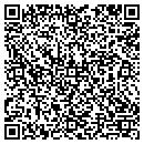 QR code with Westcliffe Builders contacts