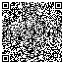 QR code with Portland Mortgage Company contacts