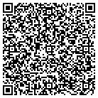 QR code with Clemson Road Child Development contacts