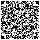 QR code with Midstate Title & Closing Service contacts