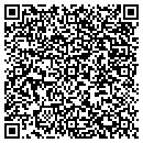 QR code with Duane Wiens LLC contacts