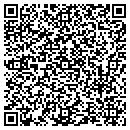 QR code with Nowlin Law Firm LLC contacts