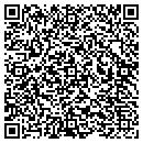 QR code with Clover Middle School contacts