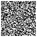 QR code with Image Auto Glass contacts
