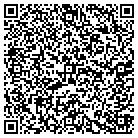 QR code with Dwarfdog Design contacts