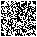 QR code with Florala Clinic contacts