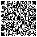 QR code with Dynamic Dental Graphics contacts