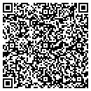 QR code with Parmer Jeff W Attorney At Law contacts
