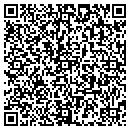 QR code with Dynamic Image LLC contacts