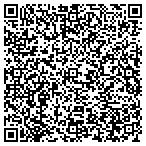 QR code with Pate Gene Realty & Development Inc contacts