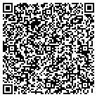 QR code with Paulus' Jaqubino Pc contacts
