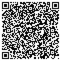 QR code with Pupa Lisa contacts