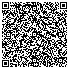 QR code with Fox Army Health Center contacts