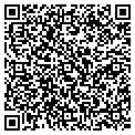 QR code with Saltco contacts