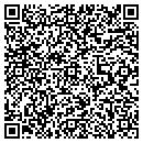 QR code with Kraft Brian L contacts