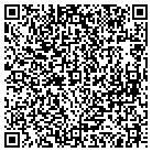 QR code with In The Field Gun And Supply contacts