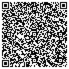 QR code with Colleton County Asst Sprndnt contacts