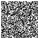 QR code with Kramer Alana M contacts
