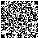 QR code with Economic Development On Net contacts