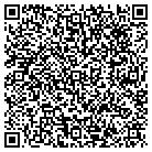 QR code with Franklin Primary Health Center contacts