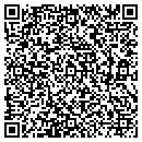 QR code with Taylor Made Mortgages contacts