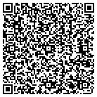 QR code with Isabelle Wholesale Store contacts