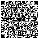 QR code with Colleton County School Dist contacts