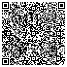 QR code with Frensenius Medial Care Scttsbr contacts