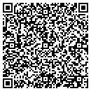 QR code with Ed Stein Design contacts