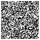 QR code with 5th Generation Construction contacts