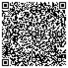QR code with Jervik Construction contacts