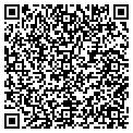 QR code with E Graphix contacts