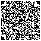 QR code with Community Learning Center contacts