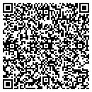 QR code with Pace Thomas M contacts