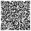 QR code with Ehlers Design Websites contacts