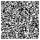 QR code with Concord Elementary School contacts