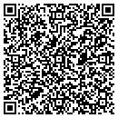 QR code with J A Koerner & CO contacts