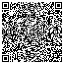 QR code with Rick Benton contacts