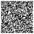 QR code with Conway Middle School contacts