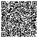 QR code with J And S Wholesale contacts