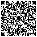 QR code with Elements Media contacts