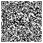 QR code with Cooley Springs Elementary contacts