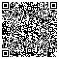 QR code with Robert R Bauer contacts