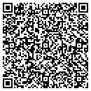 QR code with Elick Design Group contacts